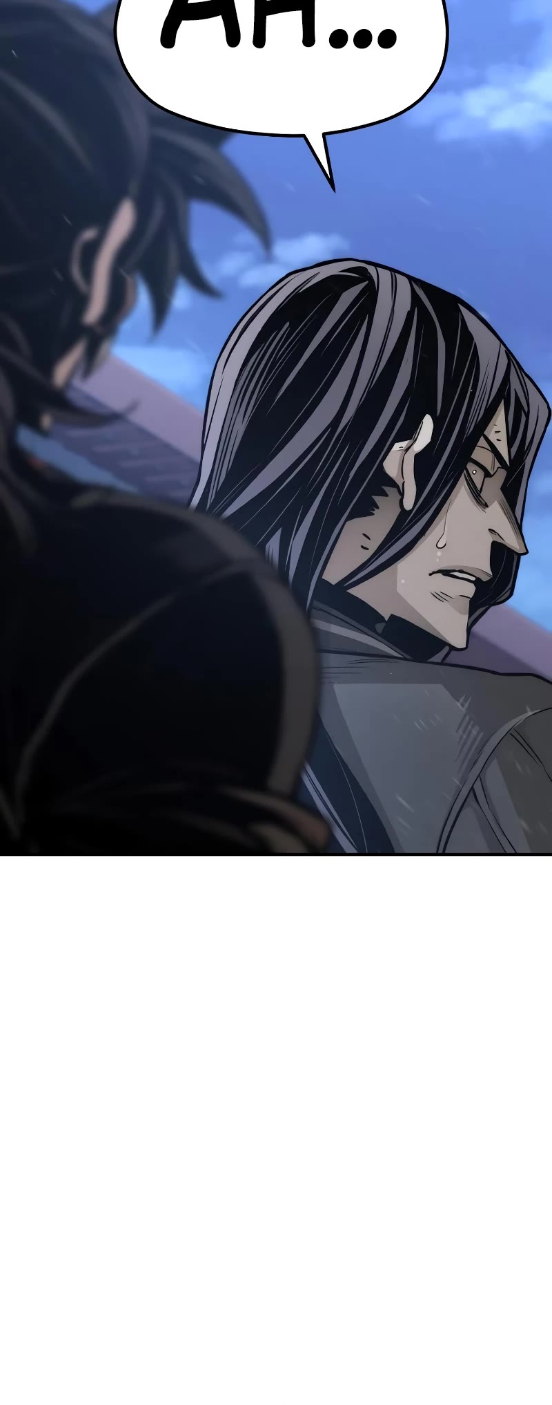 Murim RPG Simulation Chapter 54 page 16 - Chapter 54