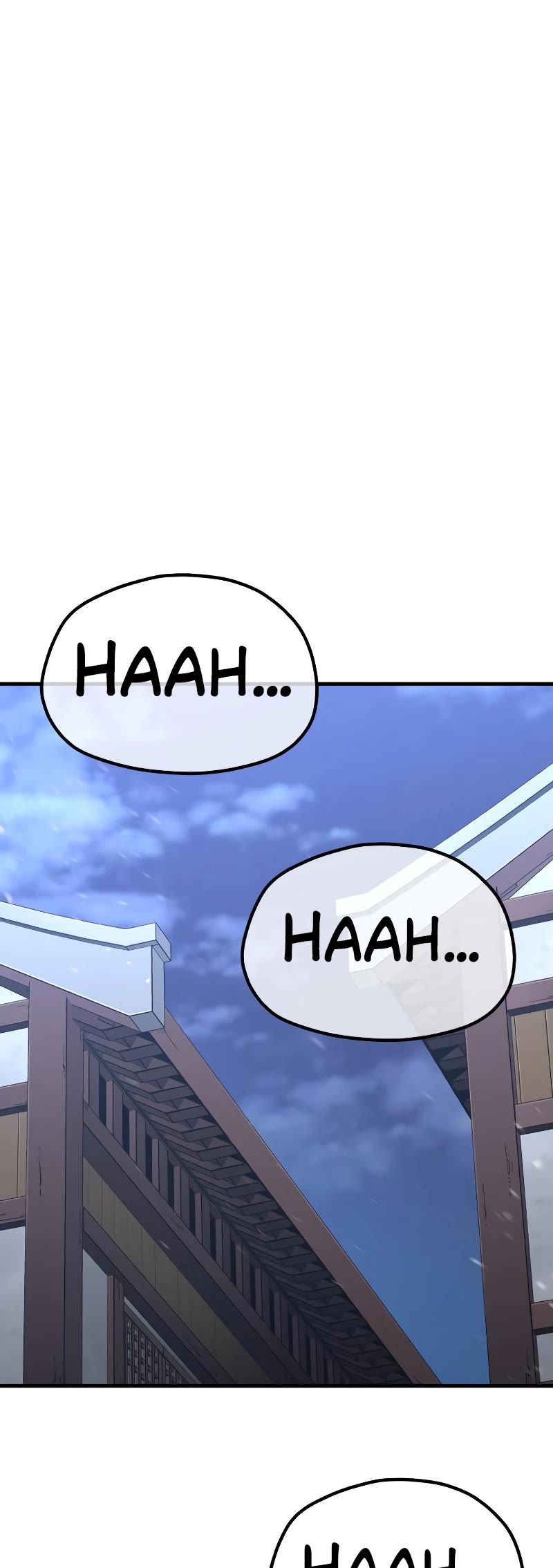 Murim RPG Simulation Chapter 54 page 20 - Chapter 54