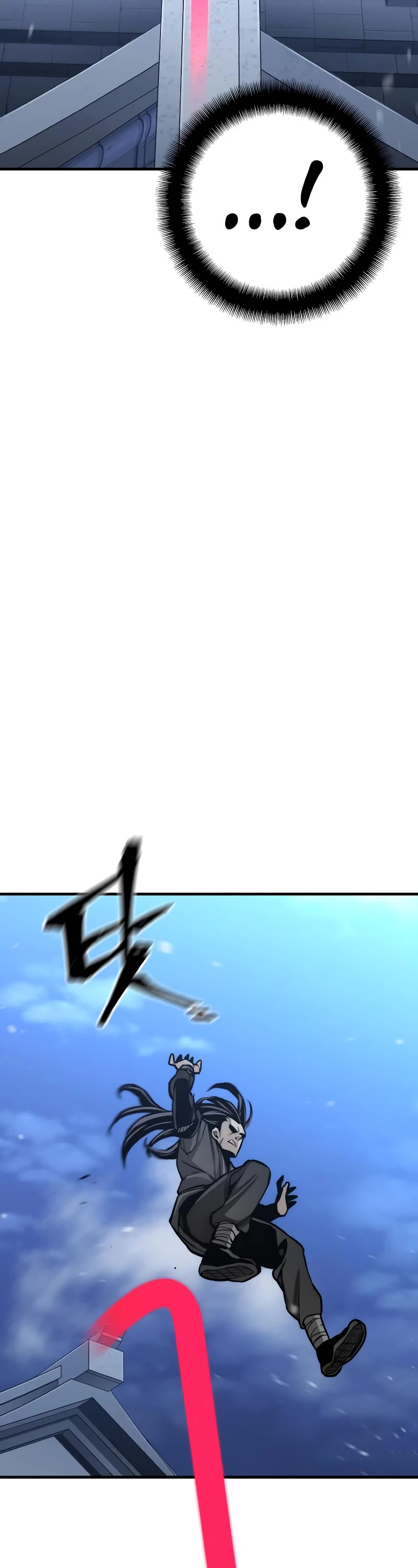 Murim RPG Simulation Chapter 54 page 53 - Chapter 54