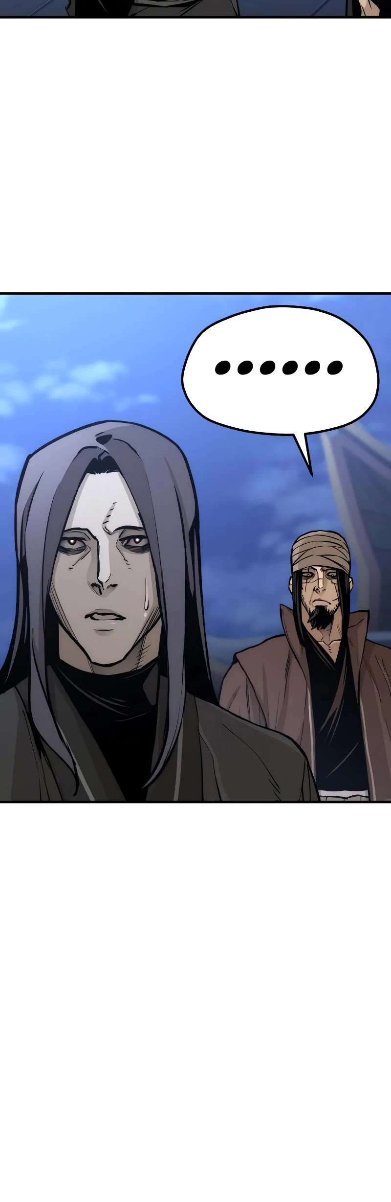Murim RPG Simulation Chapter 54 page 65 - Chapter 54
