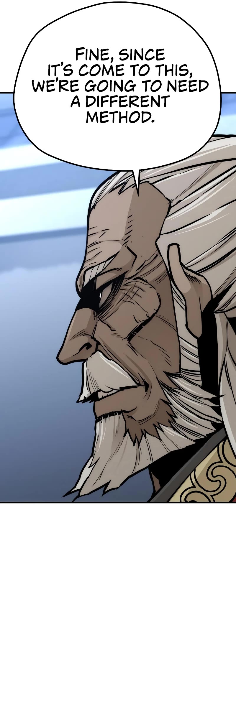 Murim RPG Simulation Chapter 54 page 75 - Chapter 54