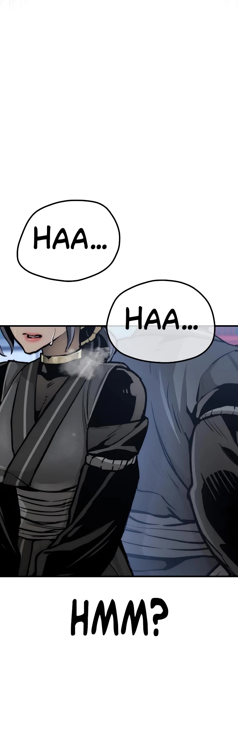 Murim RPG Simulation Chapter 54 page 80 - Chapter 54