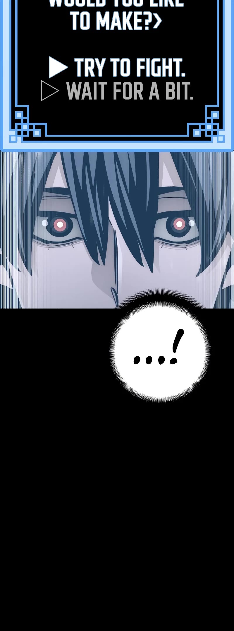 Murim RPG Simulation Chapter 55 page 16 - Chapter 55