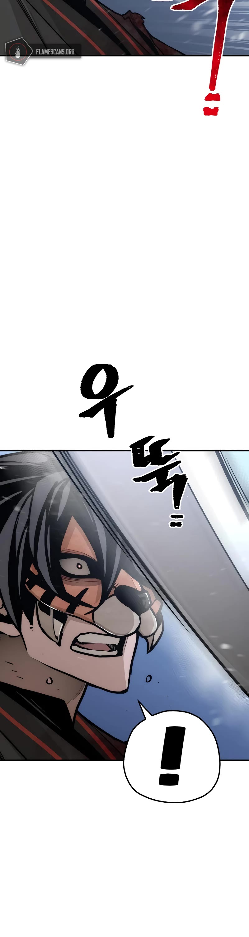 Murim RPG Simulation Chapter 55 page 47 - Chapter 55