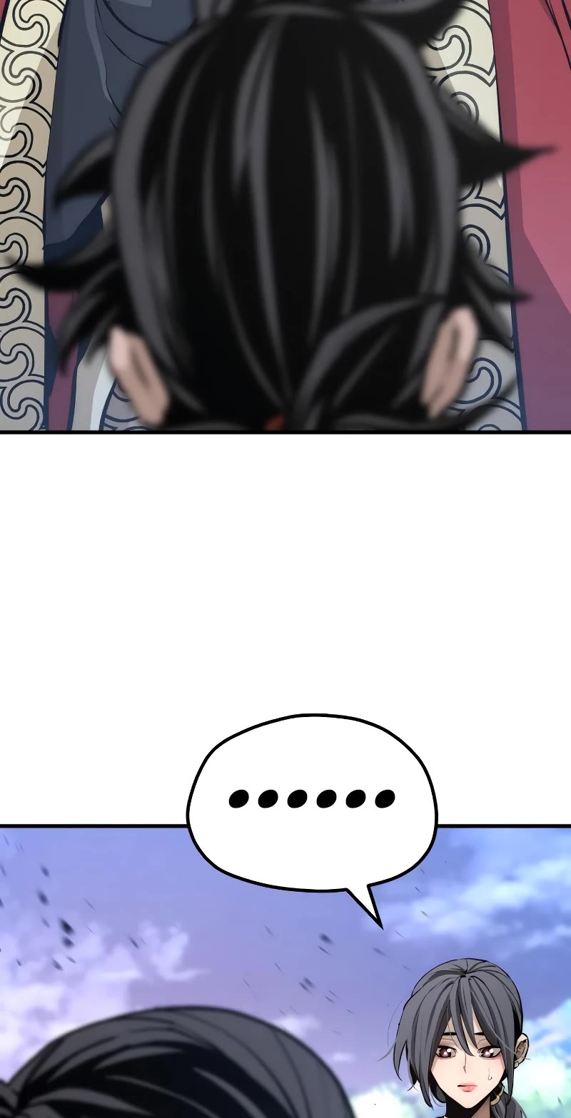 Murim RPG Simulation Chapter 55 page 64 - Chapter 55