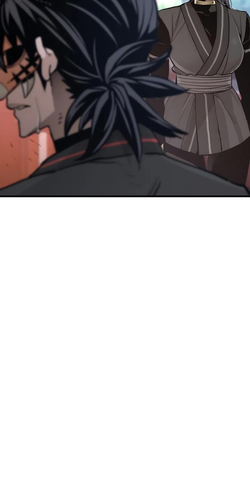 Murim RPG Simulation Chapter 55 page 65 - Chapter 55