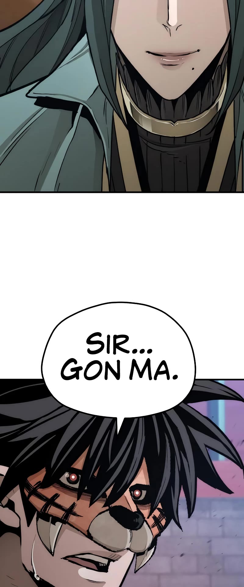 Murim RPG Simulation Chapter 55 page 69 - Chapter 55