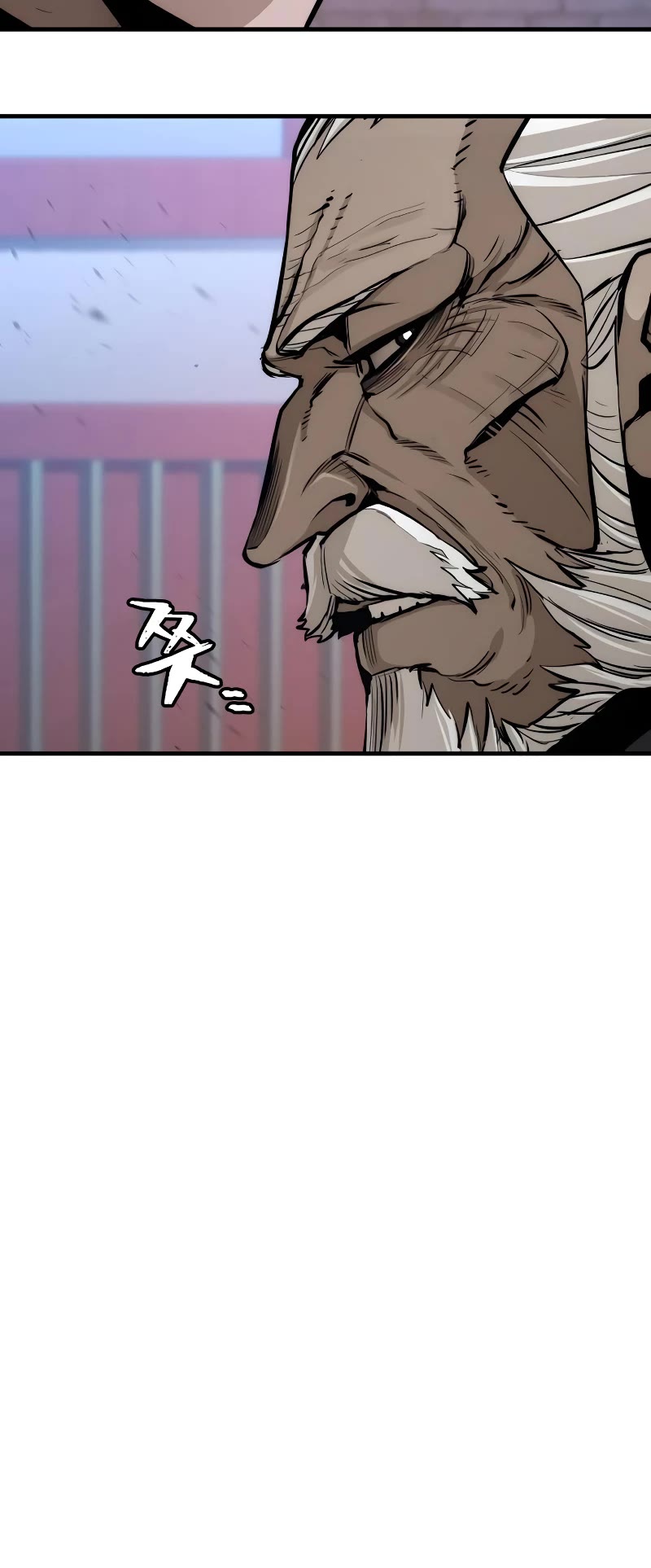 Murim RPG Simulation Chapter 55 page 70 - Chapter 55