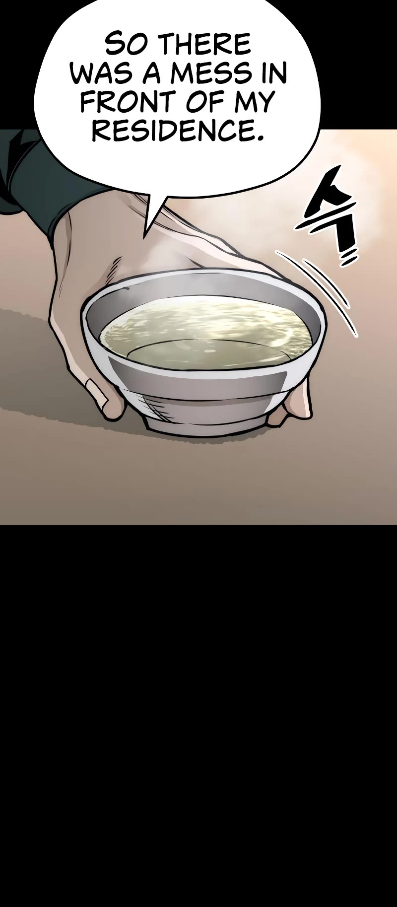 Murim RPG Simulation Chapter 55 page 75 - Chapter 55