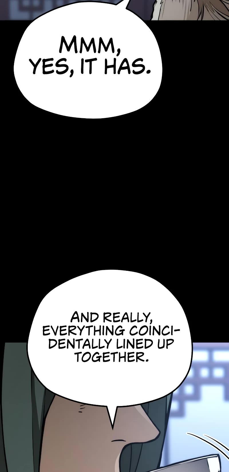 Murim RPG Simulation Chapter 55 page 79 - Chapter 55