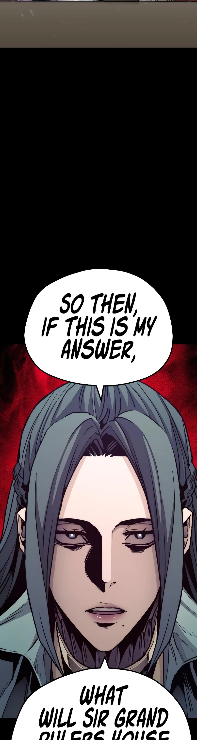 Murim RPG Simulation Chapter 55 page 93 - Chapter 55