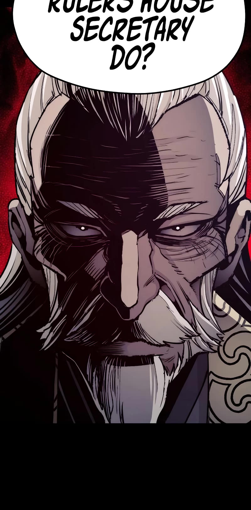 Murim RPG Simulation Chapter 55 page 94 - Chapter 55