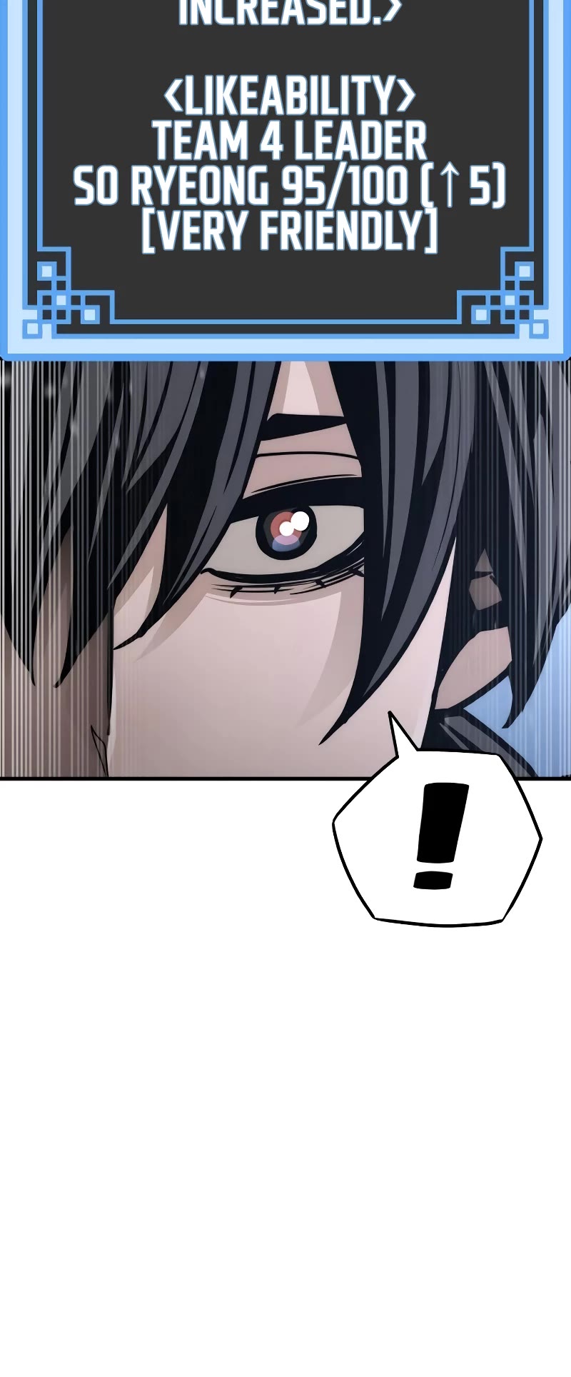 Murim RPG Simulation Chapter 56 page 55 - Chapter 56