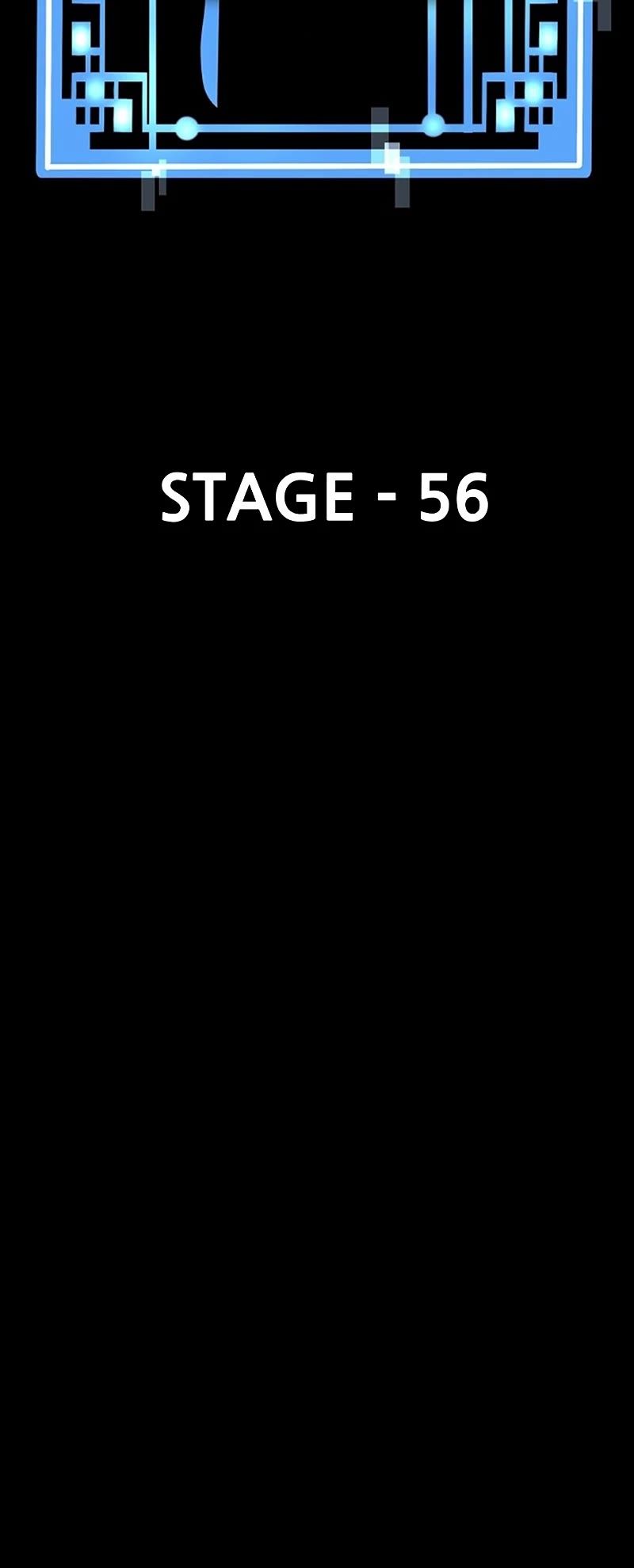 Murim RPG Simulation Chapter 56 page 6 - Chapter 56