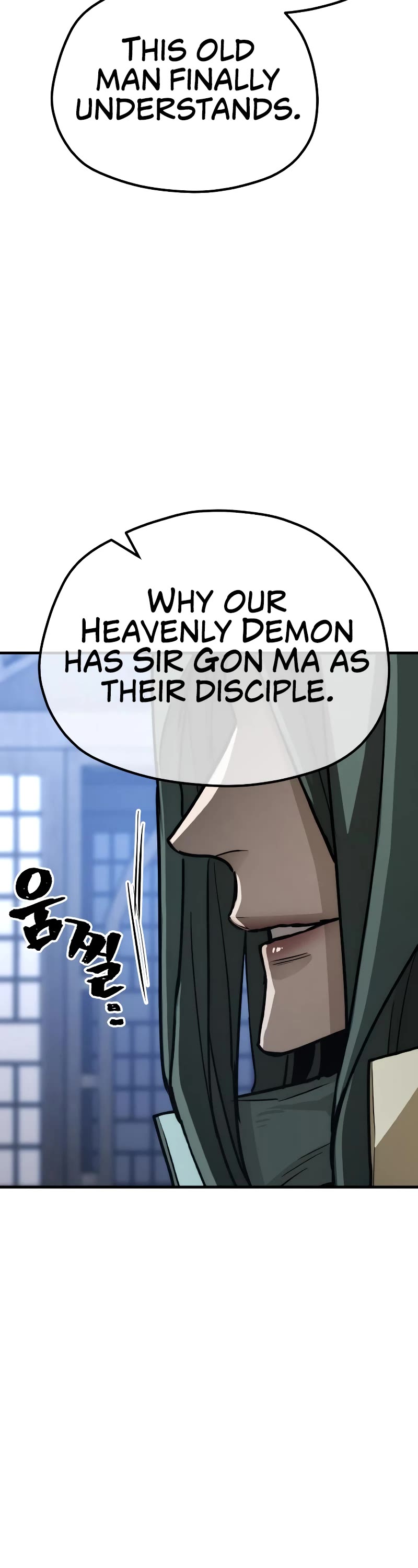Murim RPG Simulation Chapter 56 page 79 - Chapter 56