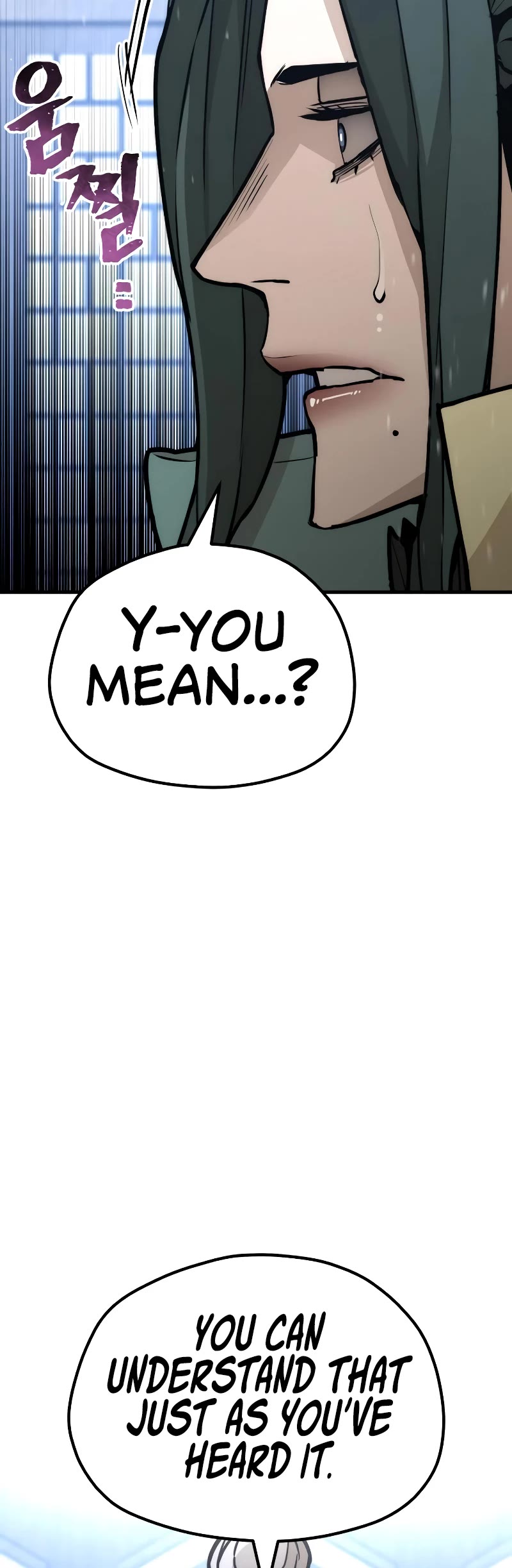 Murim RPG Simulation Chapter 56 page 86 - Chapter 56