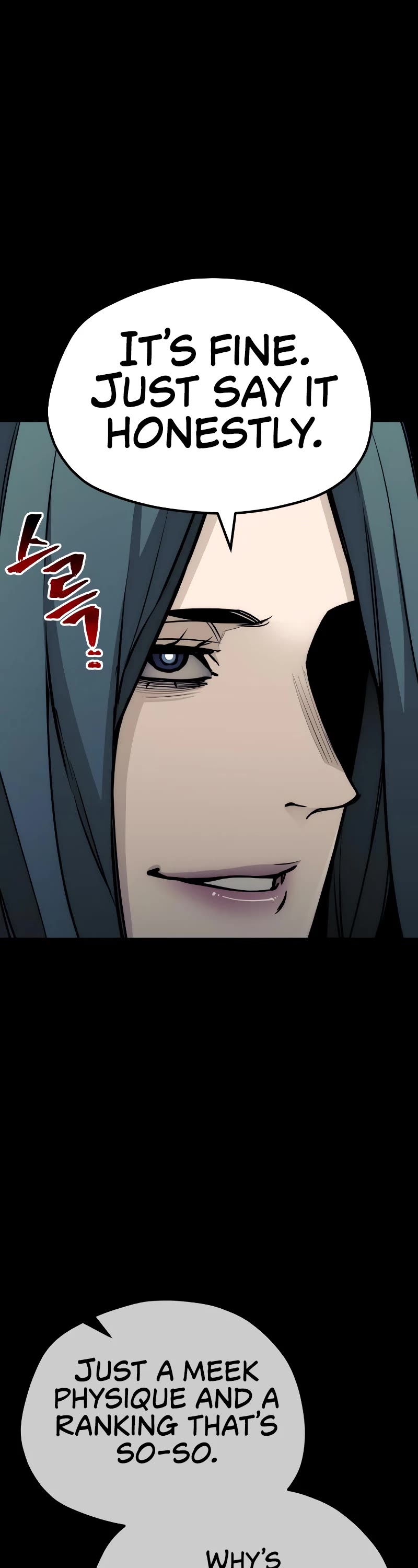 Murim RPG Simulation Chapter 56 page 9 - Chapter 56