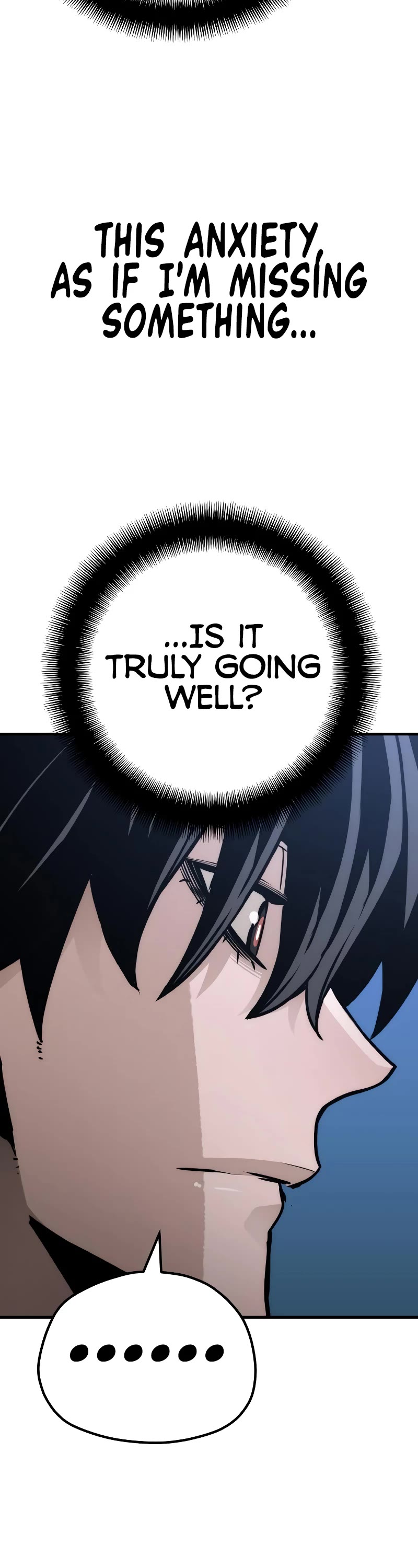 Murim RPG Simulation Chapter 57 page 52 - Chapter 57