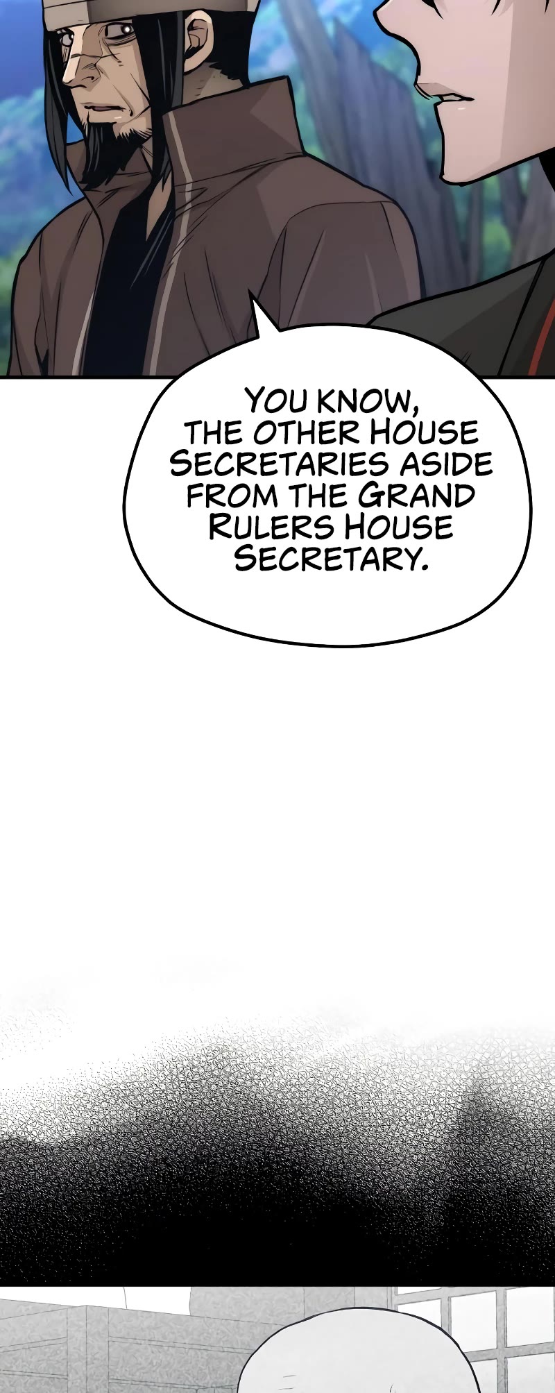 Murim RPG Simulation Chapter 57 page 69 - Chapter 57
