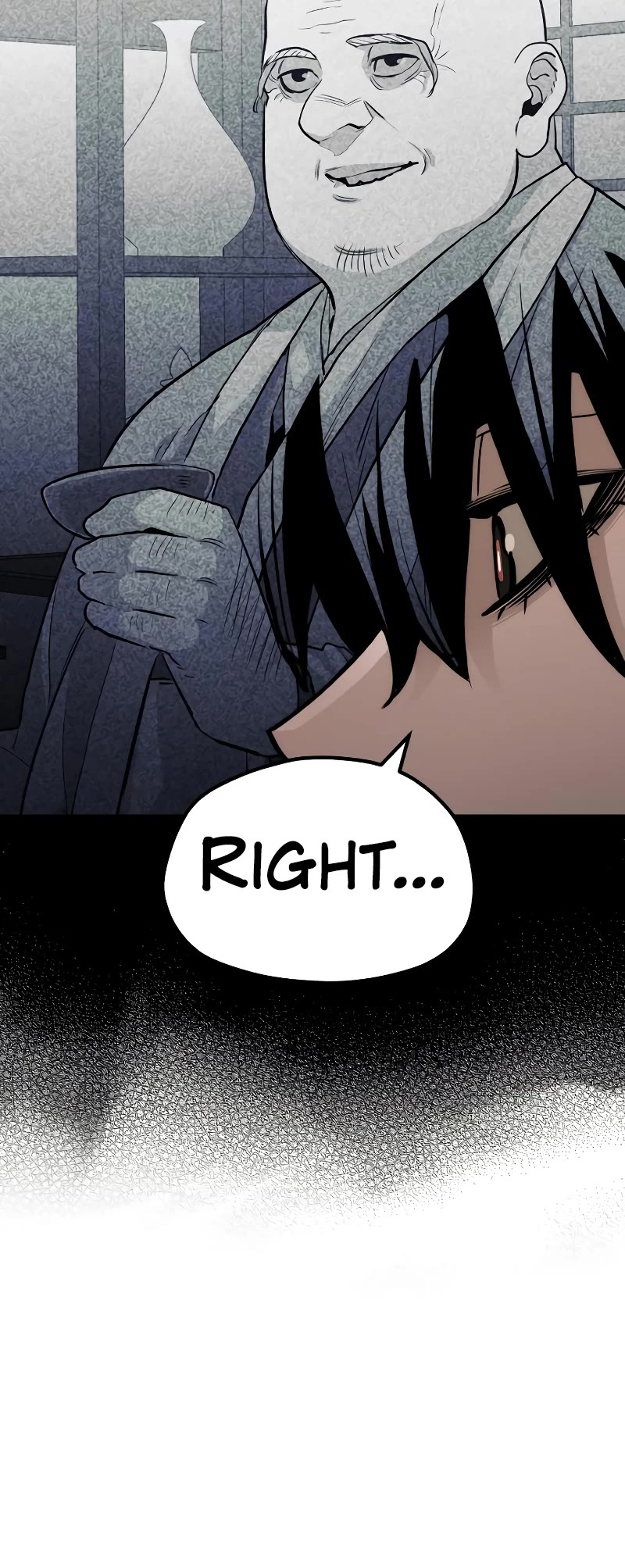 Murim RPG Simulation Chapter 57 page 70 - Chapter 57