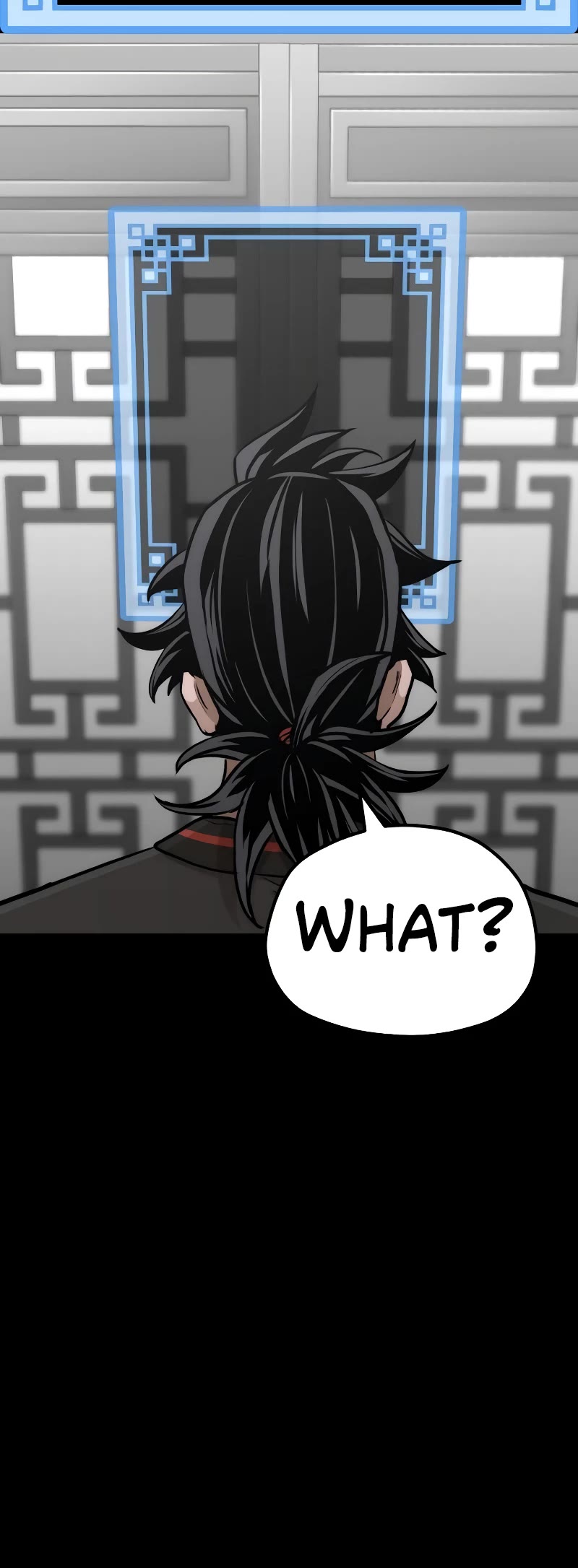 Murim RPG Simulation Chapter 57 page 85 - Chapter 57