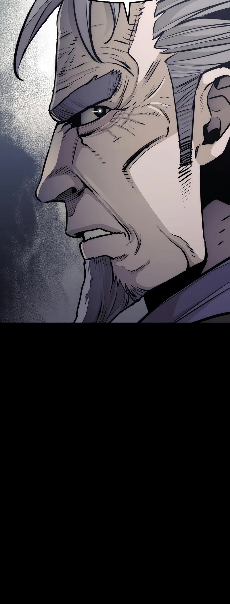 Murim RPG Simulation Chapter 58 page 45 - Chapter 58