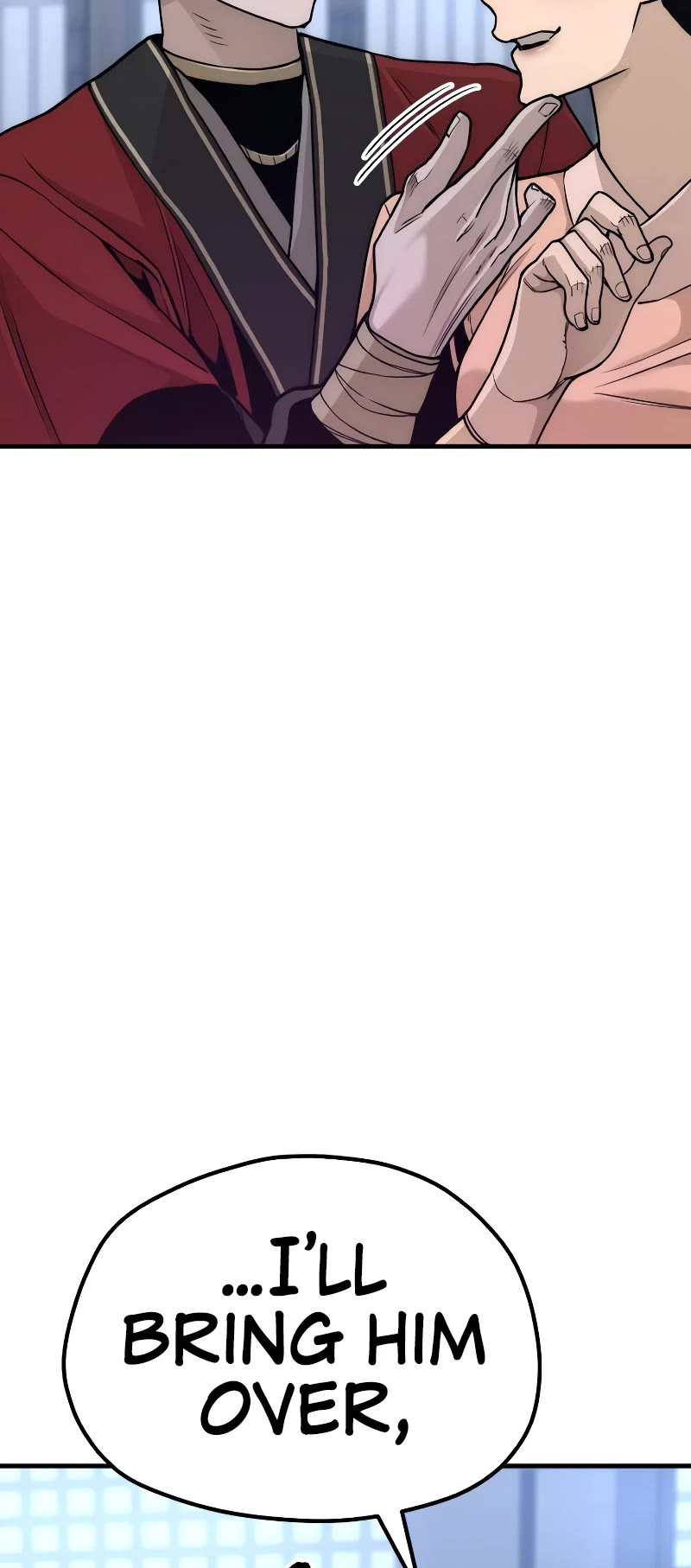 Murim RPG Simulation Chapter 58 page 68 - Chapter 58