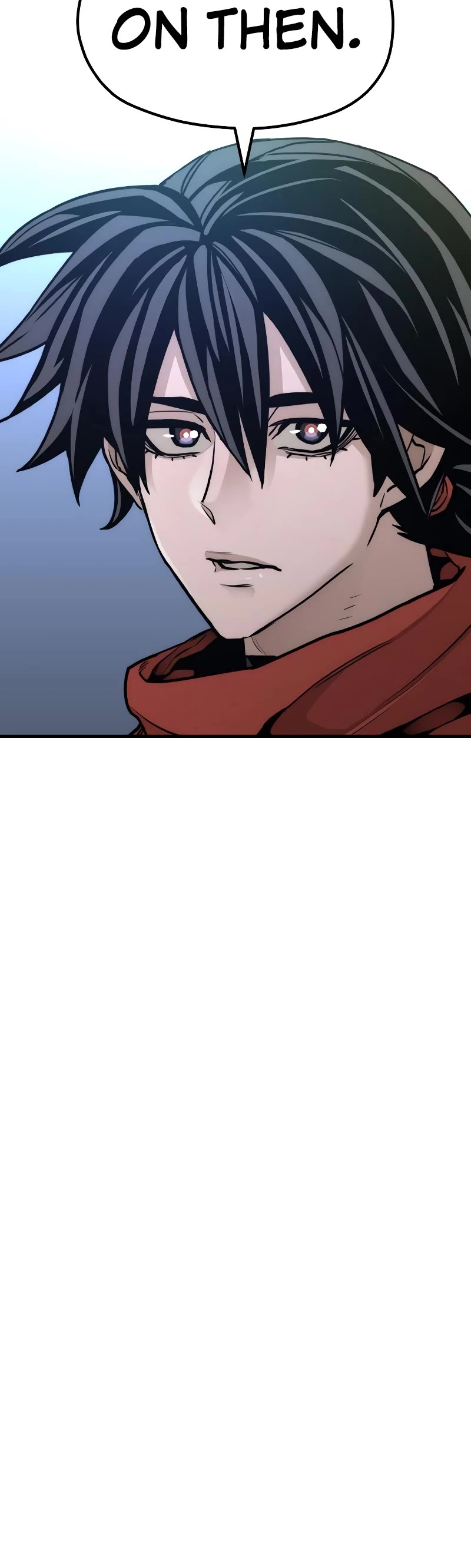 Murim RPG Simulation Chapter 58 page 76 - Chapter 58