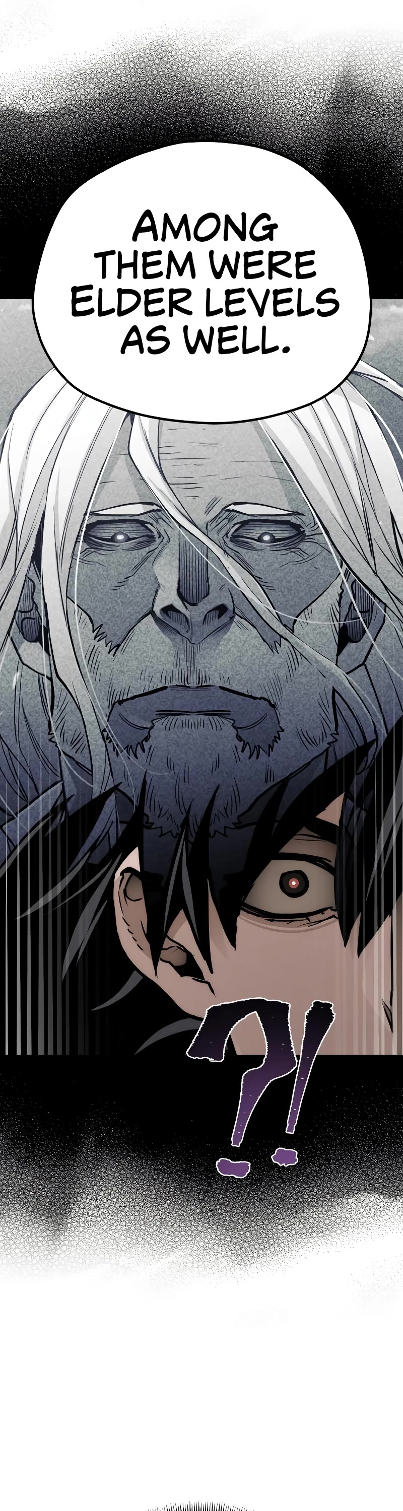 Murim RPG Simulation Chapter 58 page 98 - Chapter 58