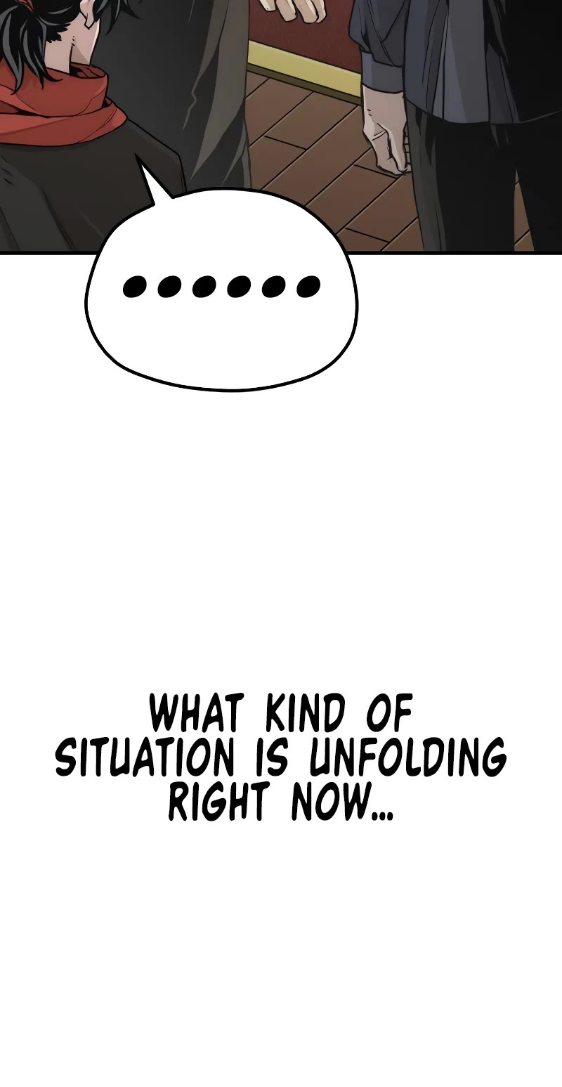 Murim RPG Simulation Chapter 59 page 13 - Chapter 59