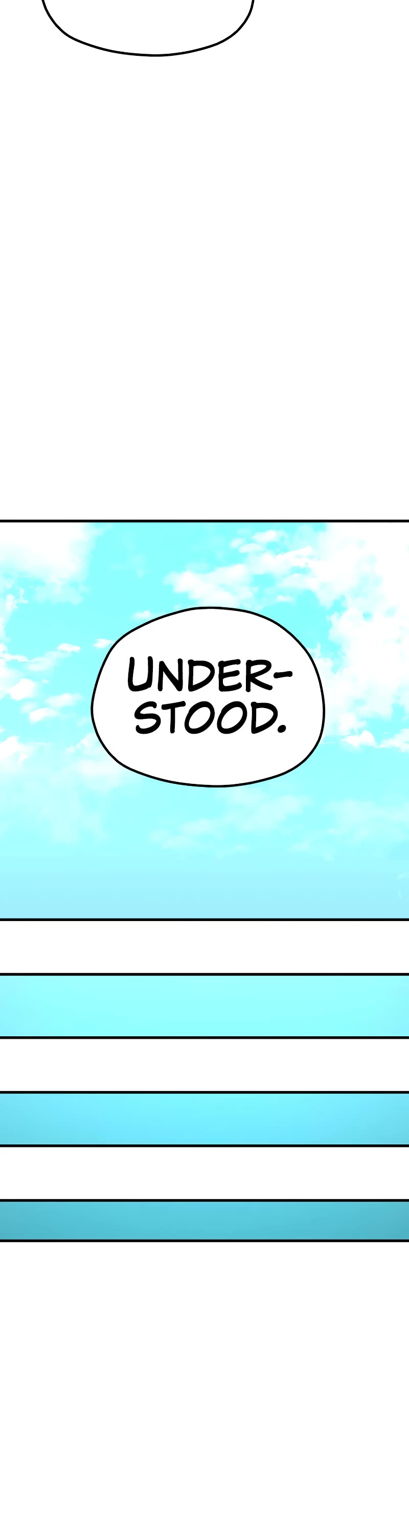 Murim RPG Simulation Chapter 59 page 44 - Chapter 59