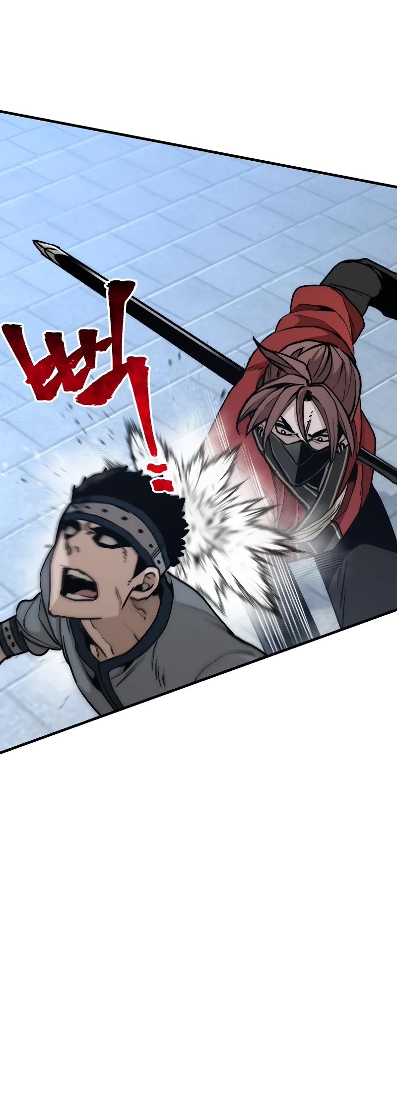 Murim RPG Simulation Chapter 59 page 67 - Chapter 59
