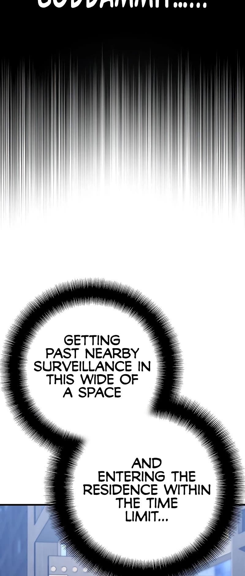 Murim RPG Simulation Chapter 59 page 78 - Chapter 59
