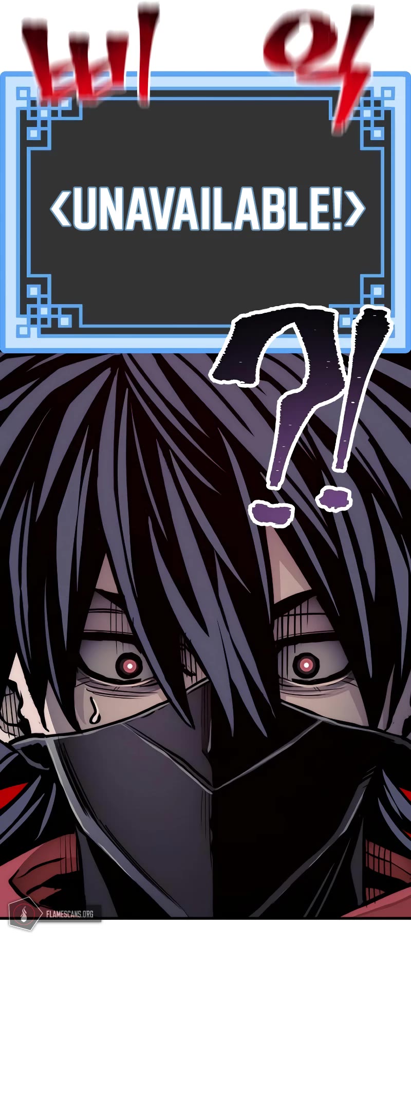 Murim RPG Simulation Chapter 59 page 88 - Chapter 59
