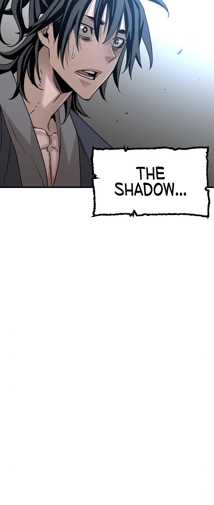 Murim RPG Simulation Chapter 6 page 50 - Chapter 6
