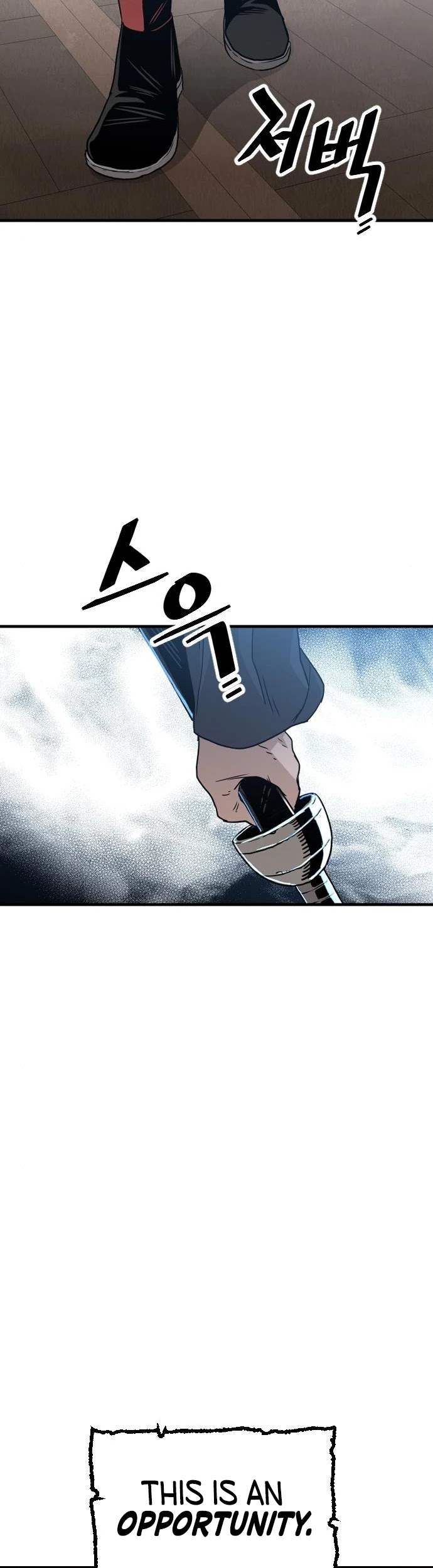 Murim RPG Simulation Chapter 6 page 55 - Chapter 6