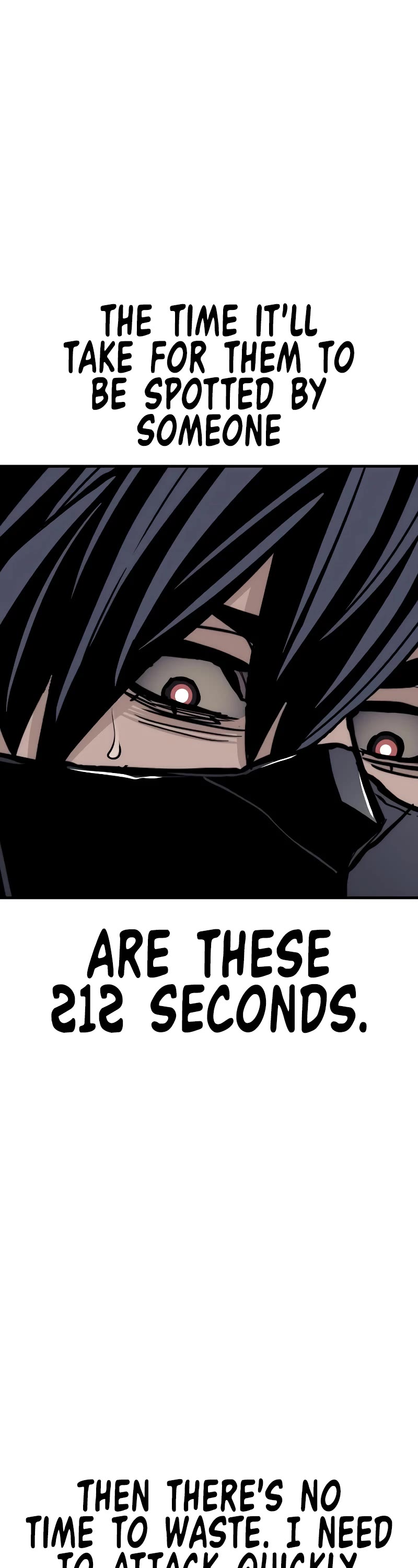 Murim RPG Simulation Chapter 60 page 104 - Chapter 60