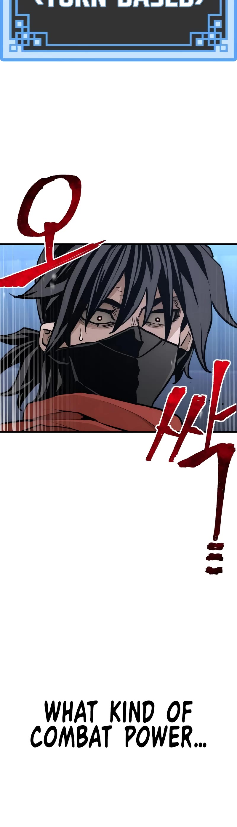 Murim RPG Simulation Chapter 60 page 106 - Chapter 60