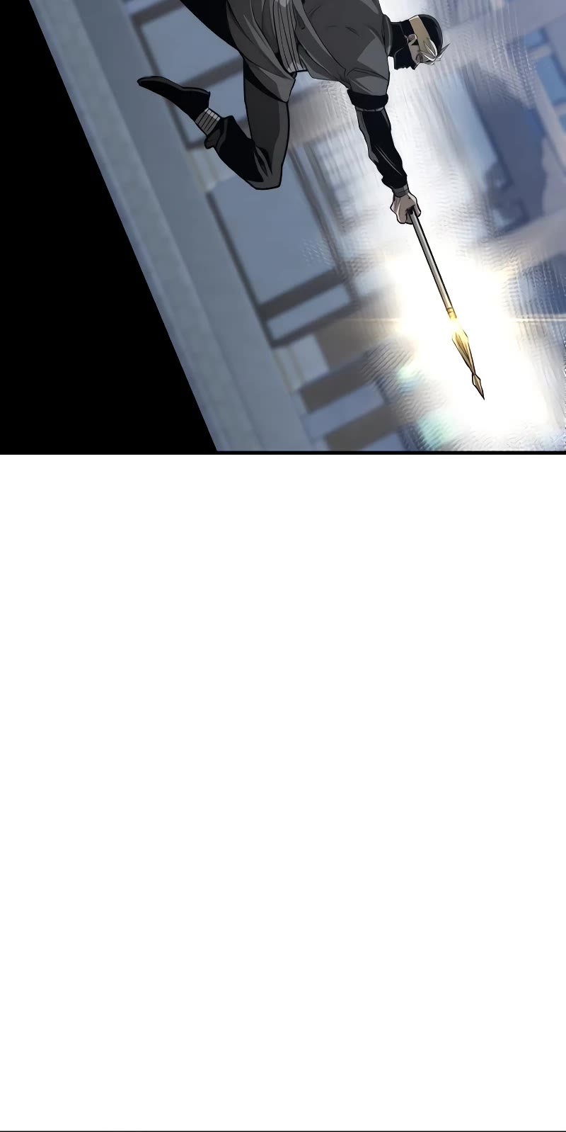 Murim RPG Simulation Chapter 60 page 21 - Chapter 60