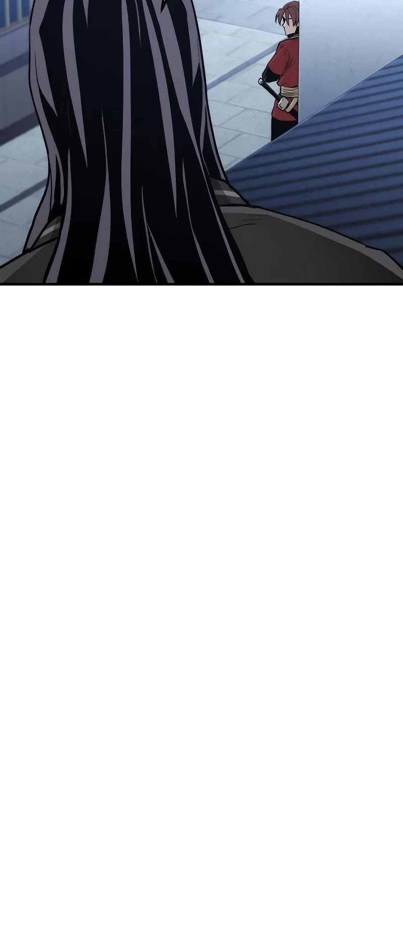 Murim RPG Simulation Chapter 60 page 67 - Chapter 60