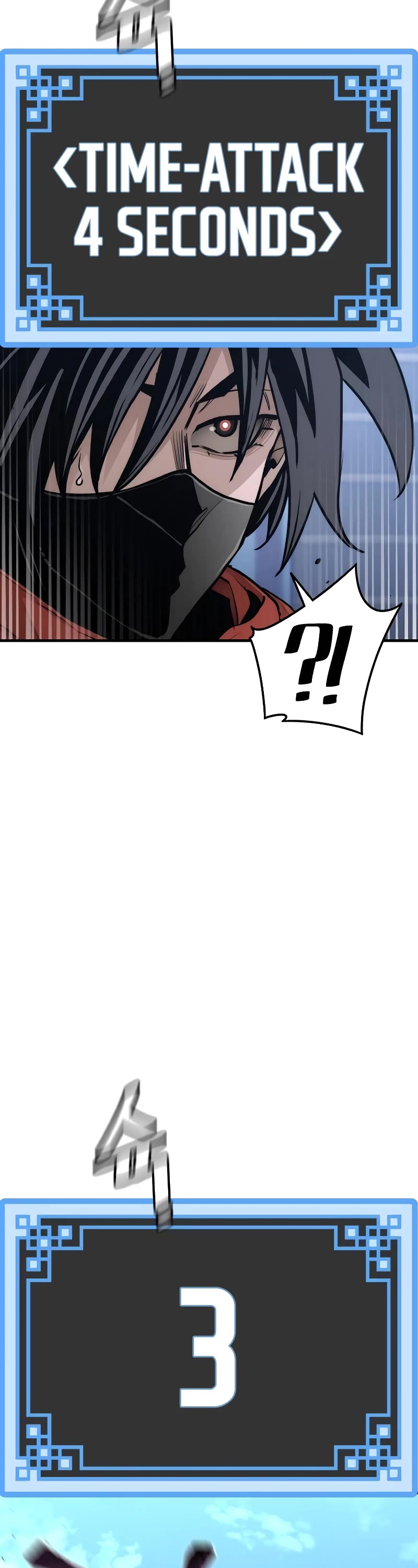 Murim RPG Simulation Chapter 60 page 89 - Chapter 60