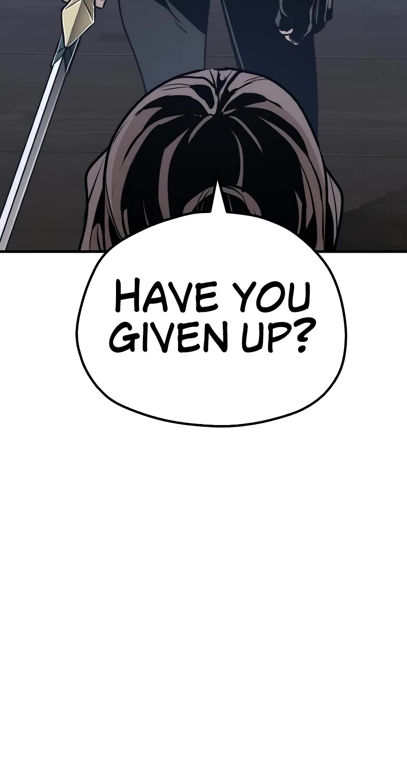 Murim RPG Simulation Chapter 61 page 47 - Chapter 61