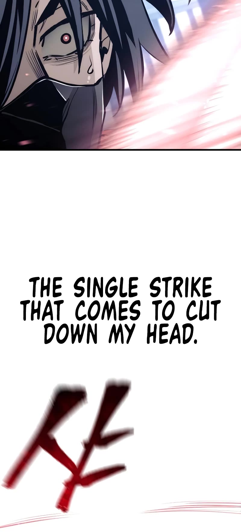 Murim RPG Simulation Chapter 61 page 67 - Chapter 61
