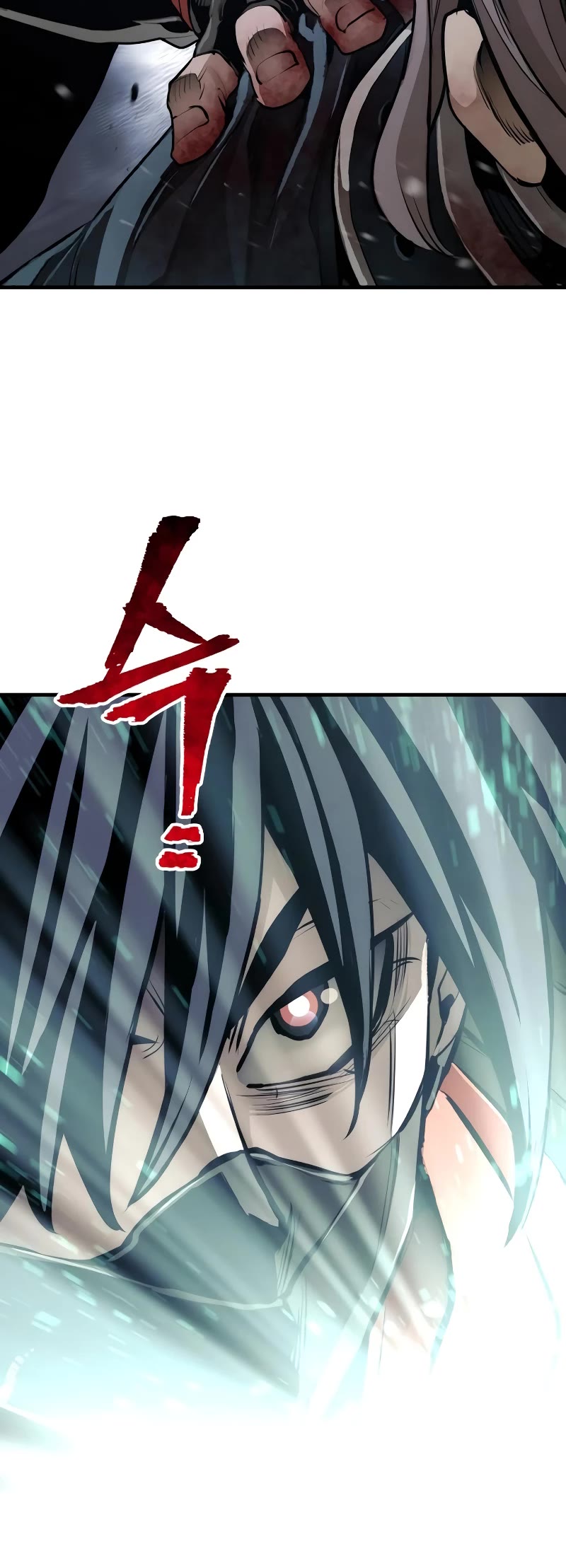 Murim RPG Simulation Chapter 61 page 71 - Chapter 61
