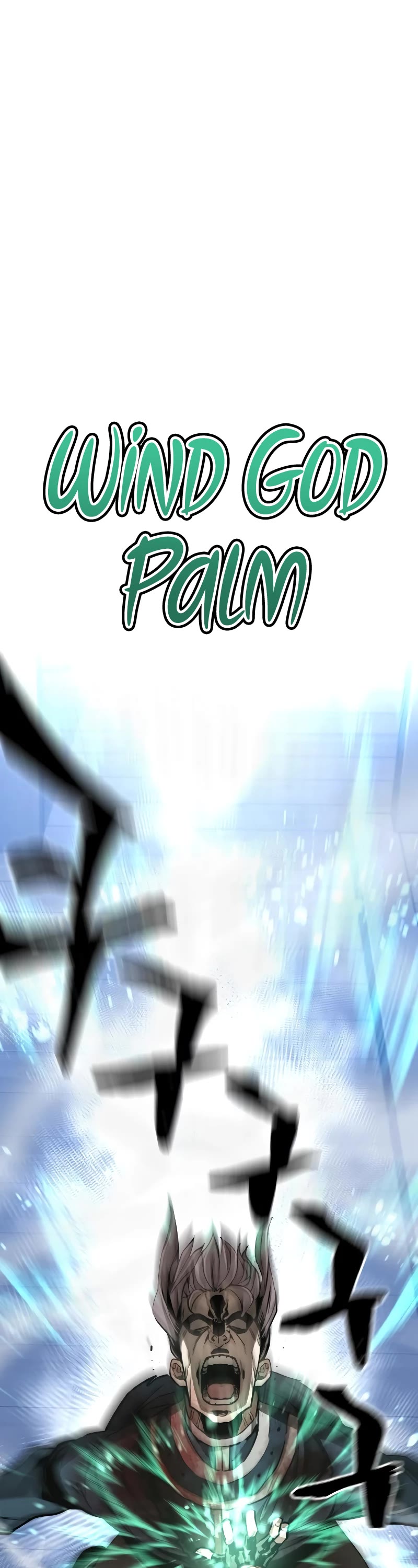Murim RPG Simulation Chapter 61 page 72 - Chapter 61