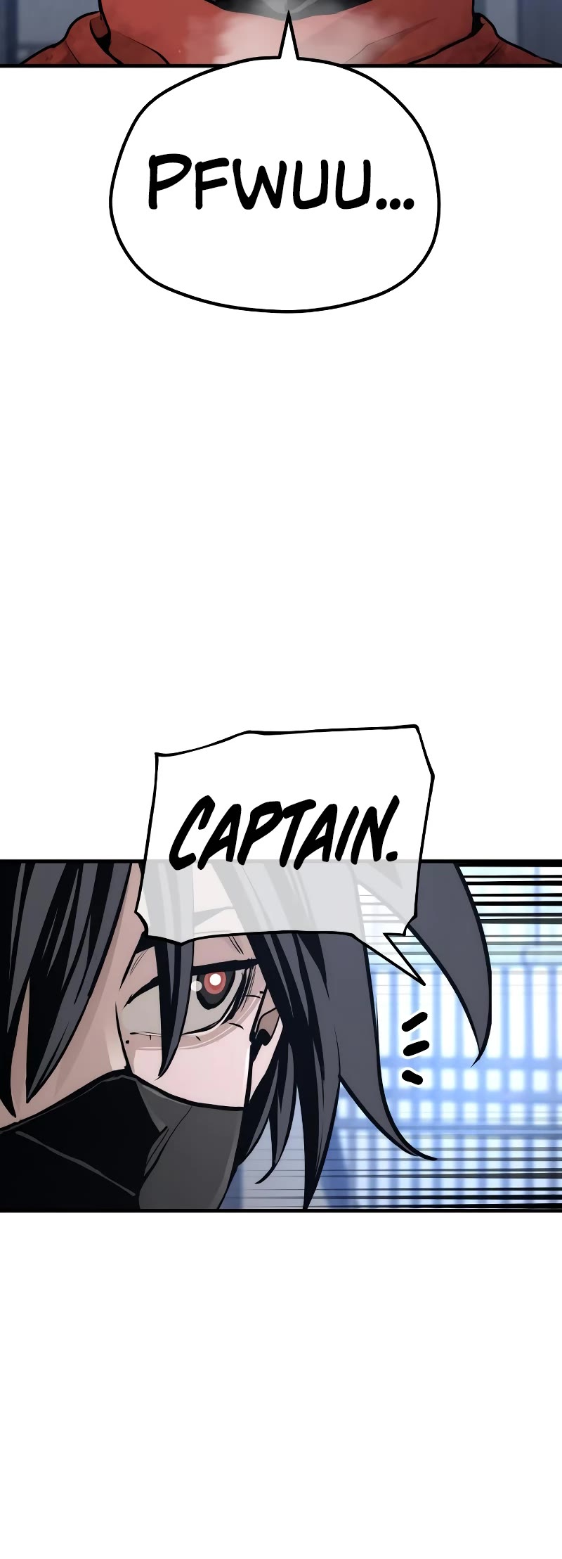 Murim RPG Simulation Chapter 61 page 79 - Chapter 61