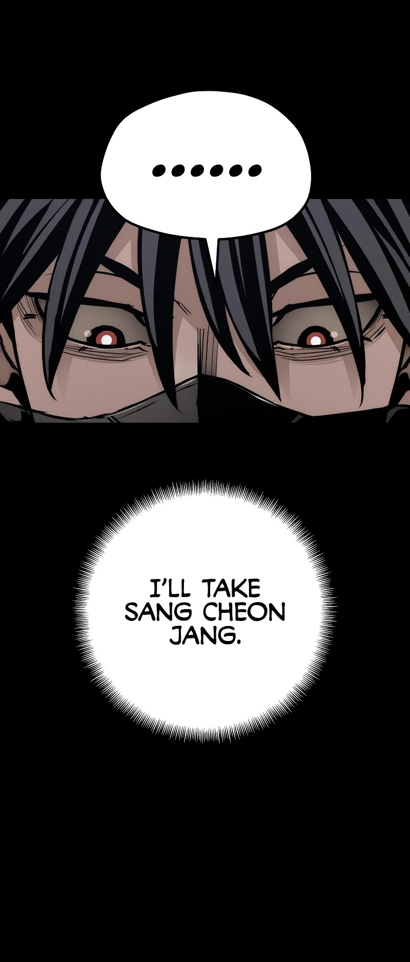 Murim RPG Simulation Chapter 62 page 40 - Chapter 62