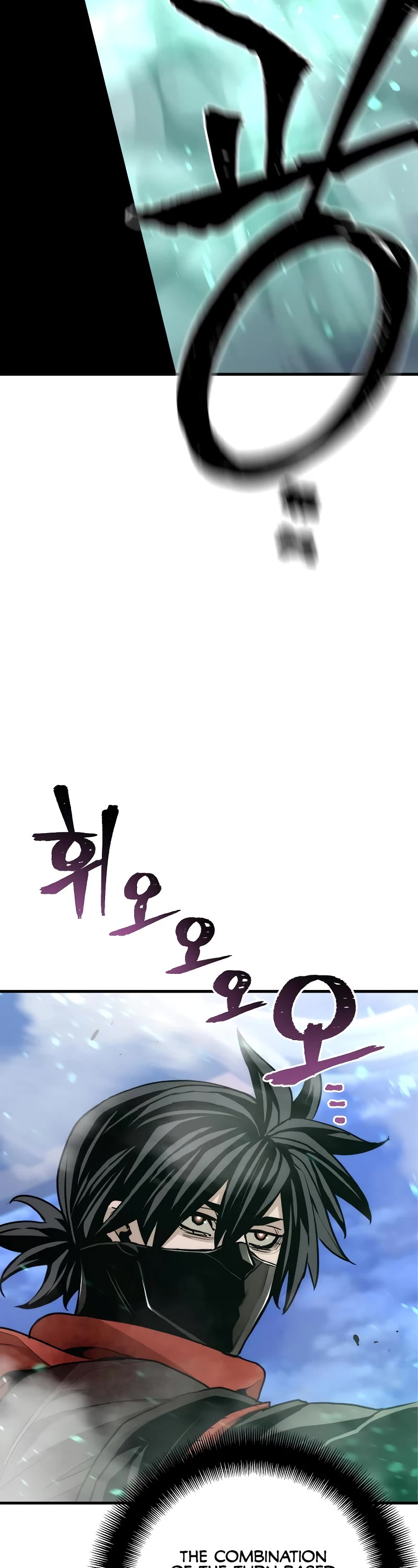 Murim RPG Simulation Chapter 62 page 60 - Chapter 62