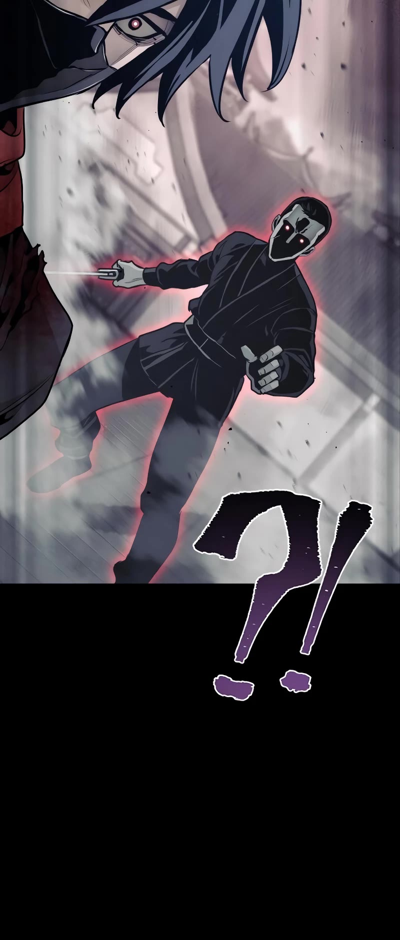 Murim RPG Simulation Chapter 62 page 62 - Chapter 62