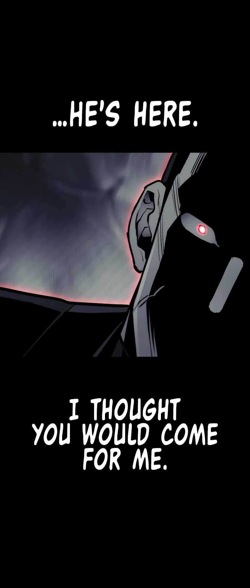 Murim RPG Simulation Chapter 62 page 63 - Chapter 62